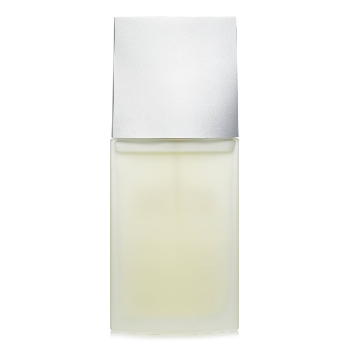 L'Eau d'Issey 125mL - angle 3