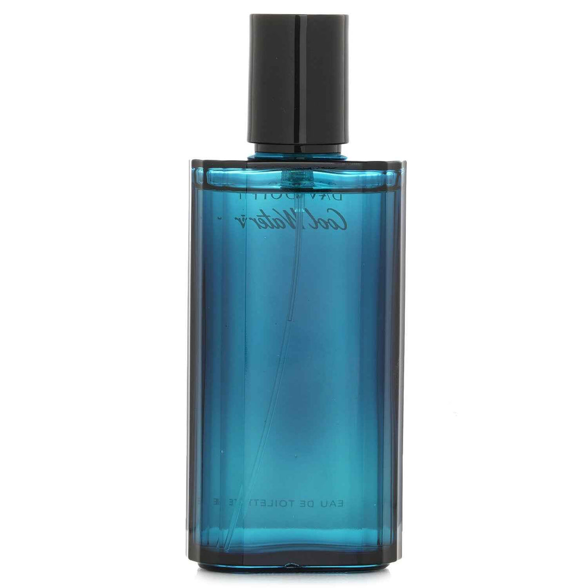 Davidoff Cool Water Eau de Toilette Natural Spray 75mL