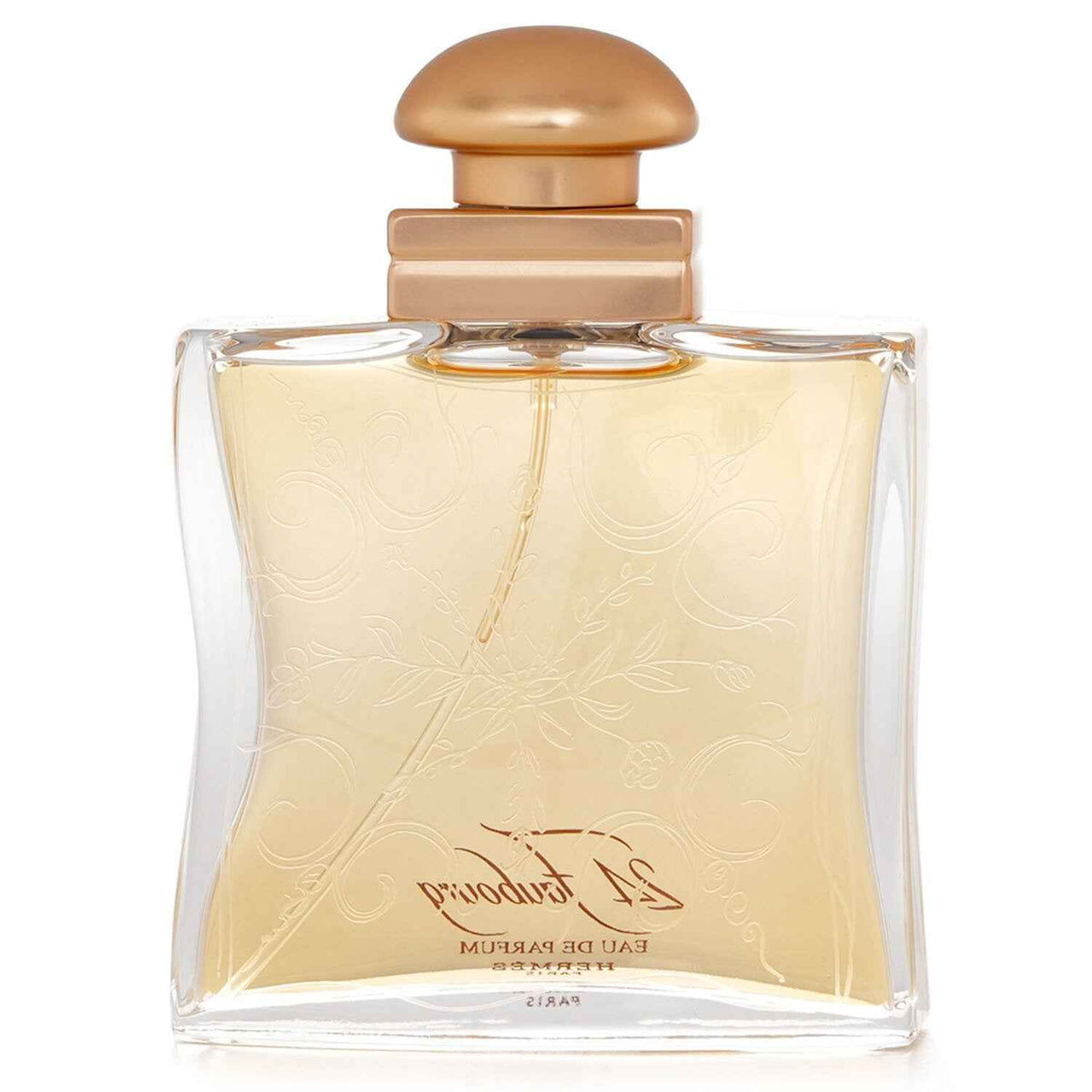 Hermès 24 Faubourg Eau de Parfum 50mL