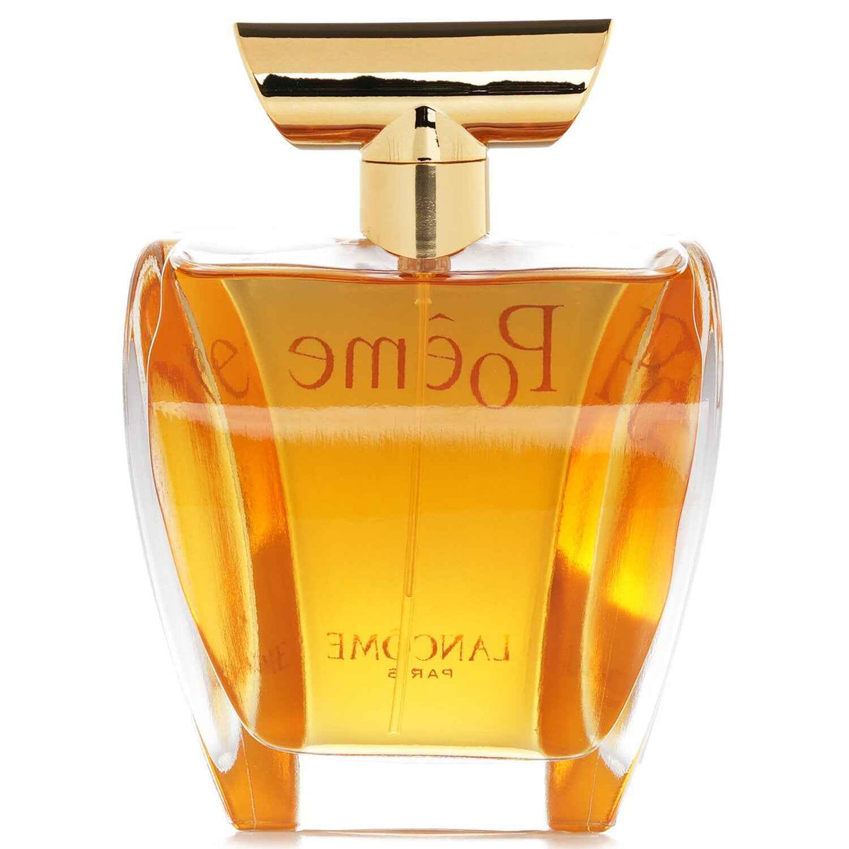 Lancôme Poème Eau de Parfum 100mL