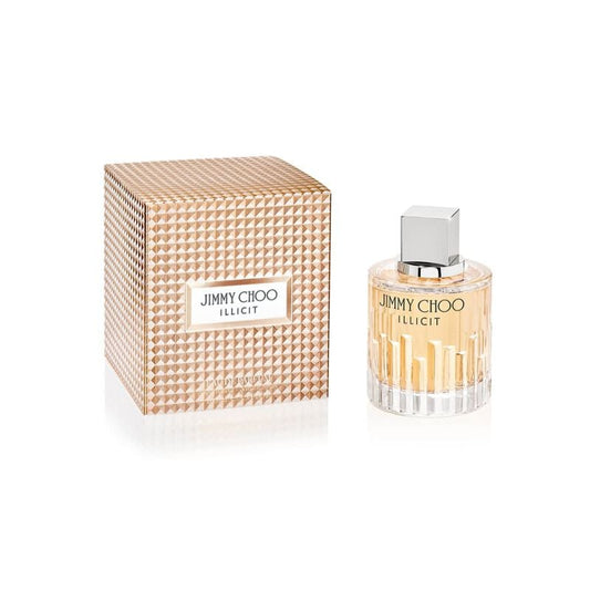 Jimmy Choo Illicit Eau de Parfum 100mL