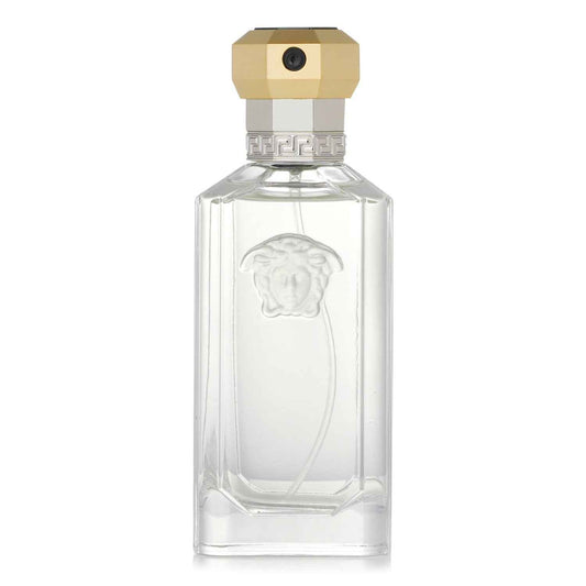 Versace The Dreamer Eau de Toilette 50mL