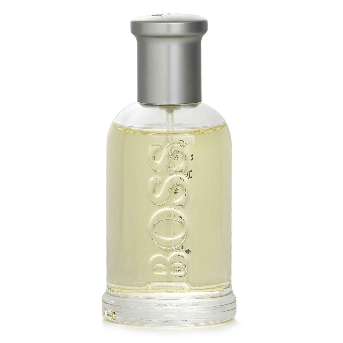 Hugo Boss Boss Bottled Eau de Toilette 50mL