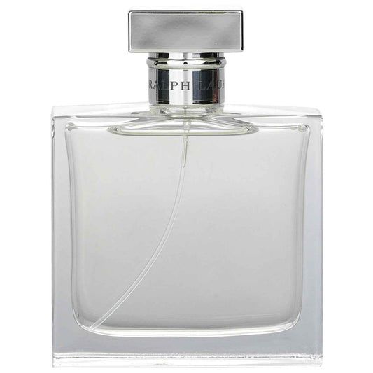 Ralph Lauren Romance Eau de Parfum 100mL