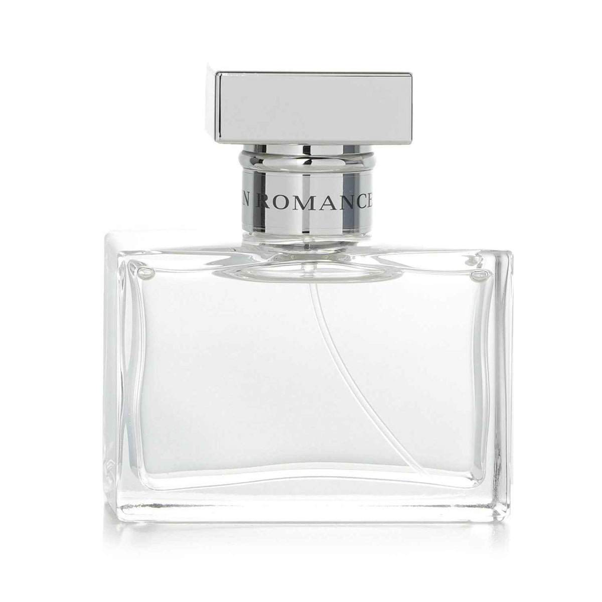 Ralph Lauren Romance Eau de Parfum 50mL