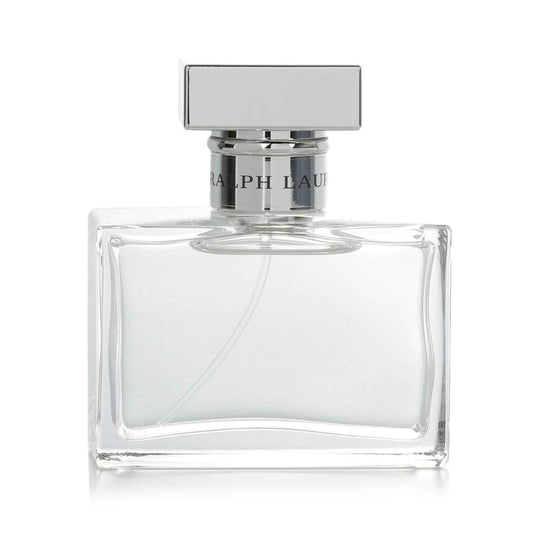 Ralph Lauren Romance Eau de Parfum 50mL