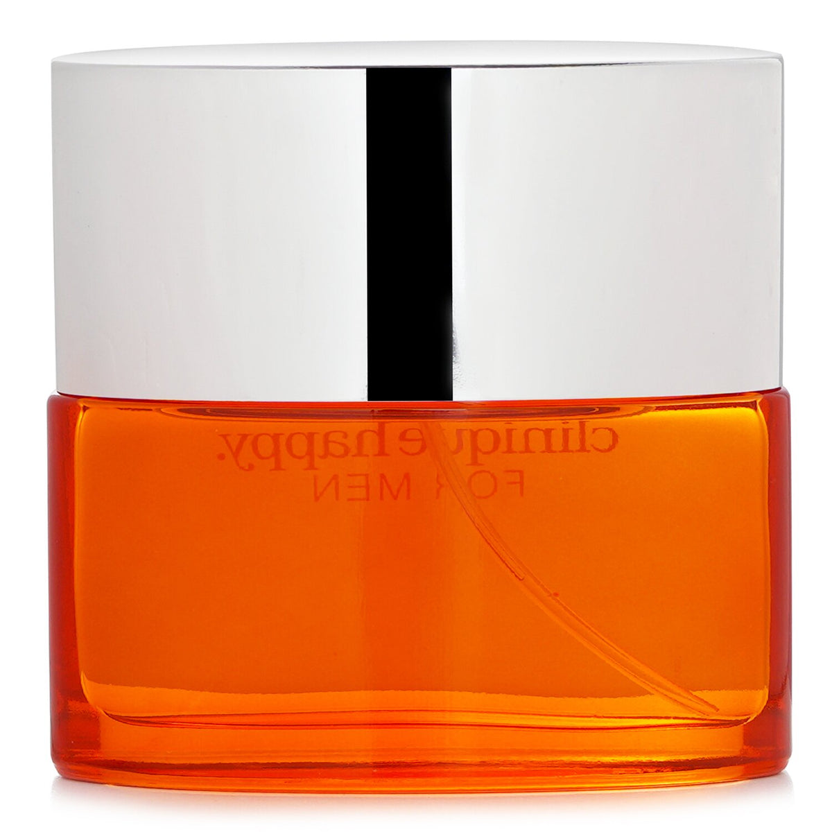 Clinique Happy - angle 3