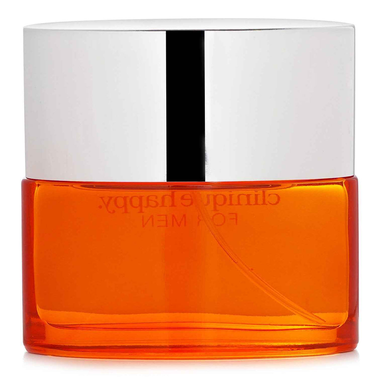 Clinique Happy Eau de Toilette 50mL