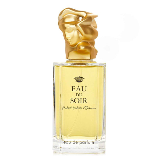 Sisley Eau du Soir Eau de Parfum 100mL