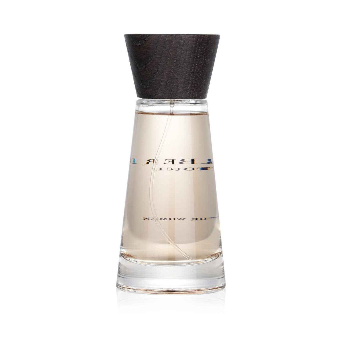 Burberry Touch Eau de Parfum 100mL