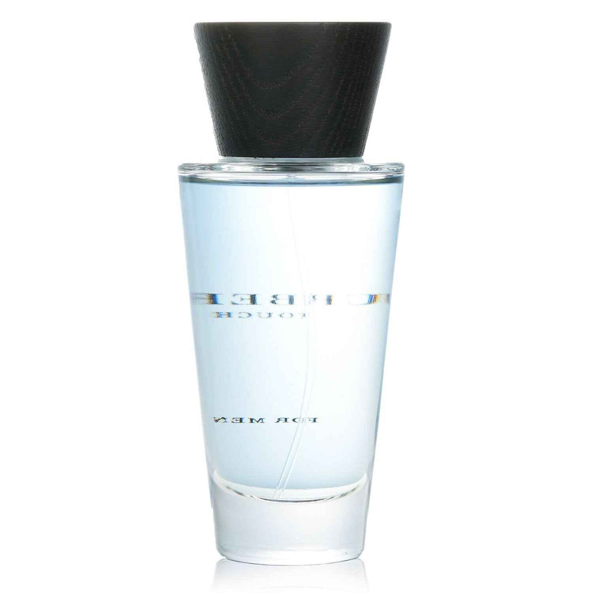 Burberry Touch Eau de Toilette Natural Spray 100mL