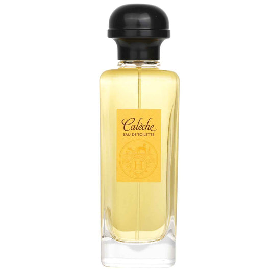 Hermès Calèche Eau de Toilette 100mL