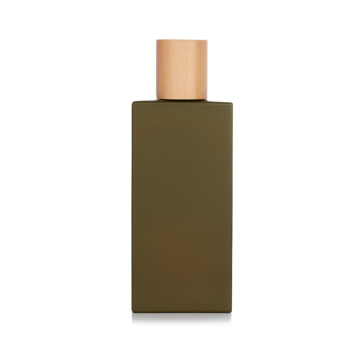 Loewe Esencia - angle 3