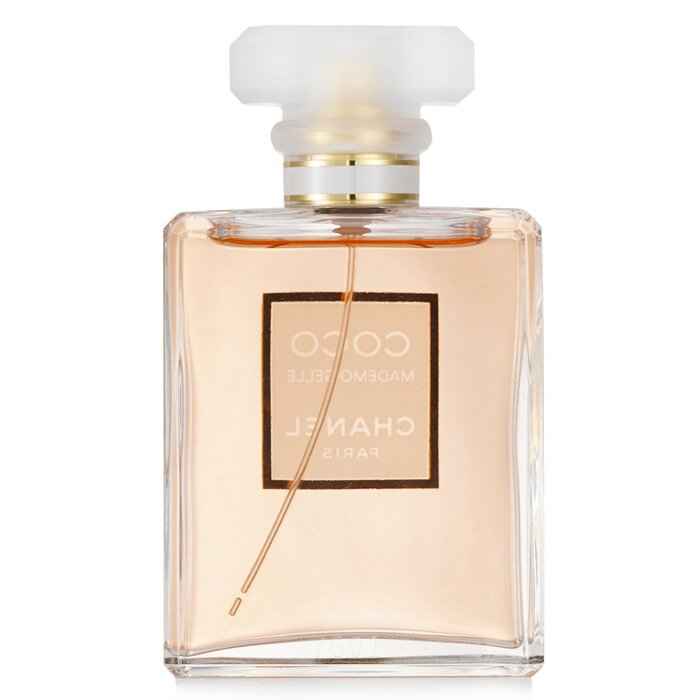 Chanel Coco Mademoiselle Eau de Parfum 50mL