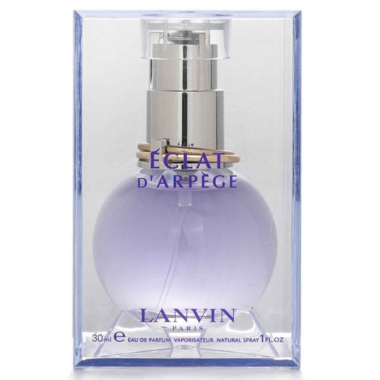 Lanvin Éclat d'Arpège Eau de Parfum 30mL