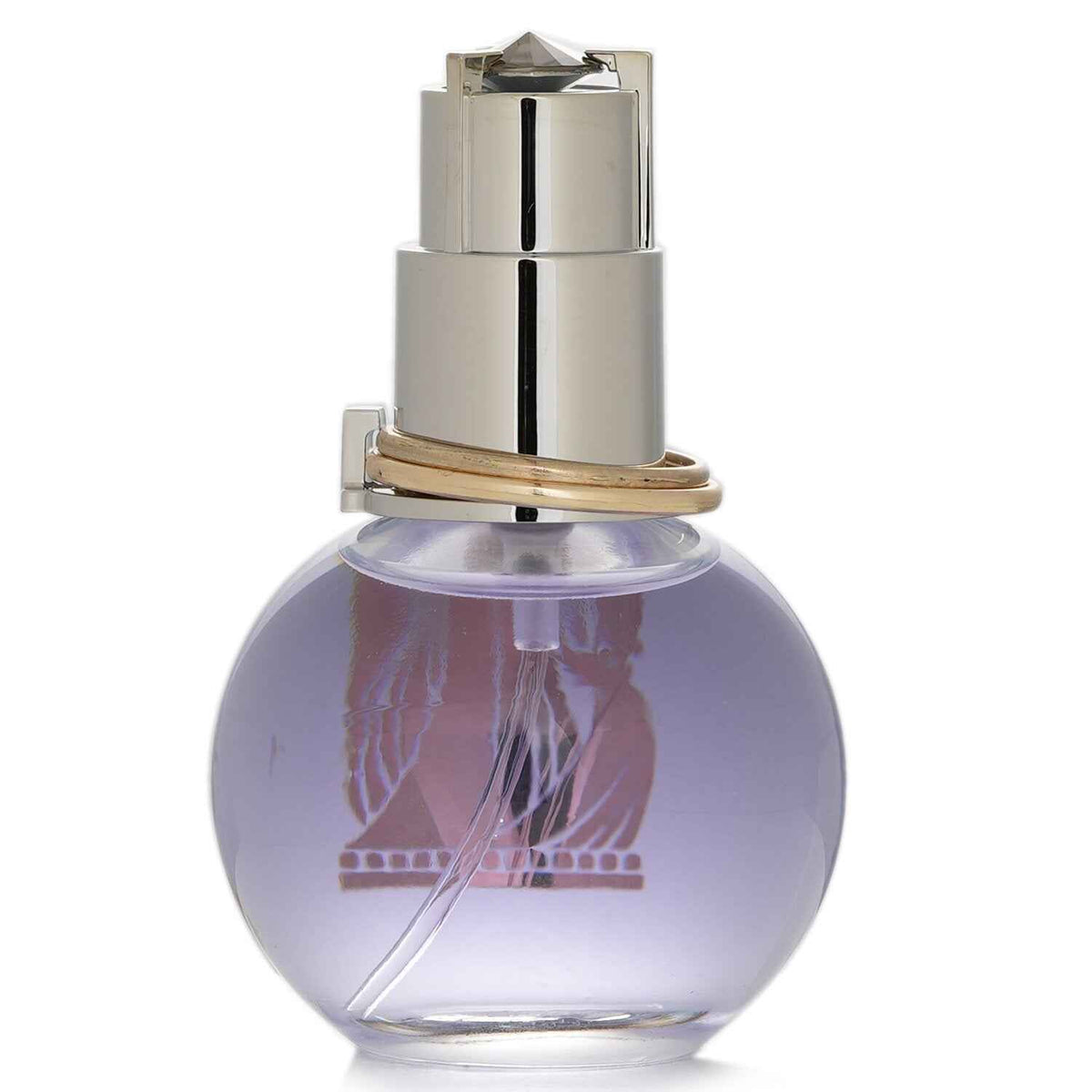 Lanvin Éclat d'Arpège Eau de Parfum 30mL