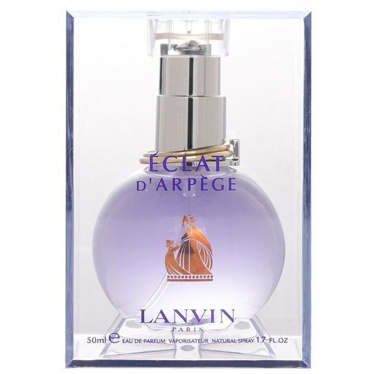 Lanvin Eclat d'Arpege 50mL - angle 2