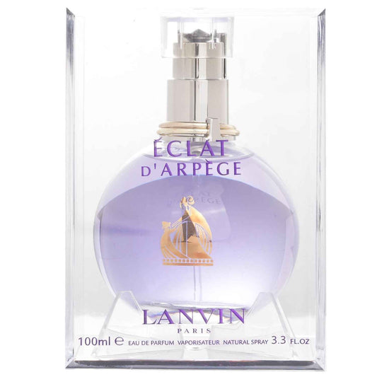 Lanvin Éclat d'Arpège Eau de Parfum 100mL