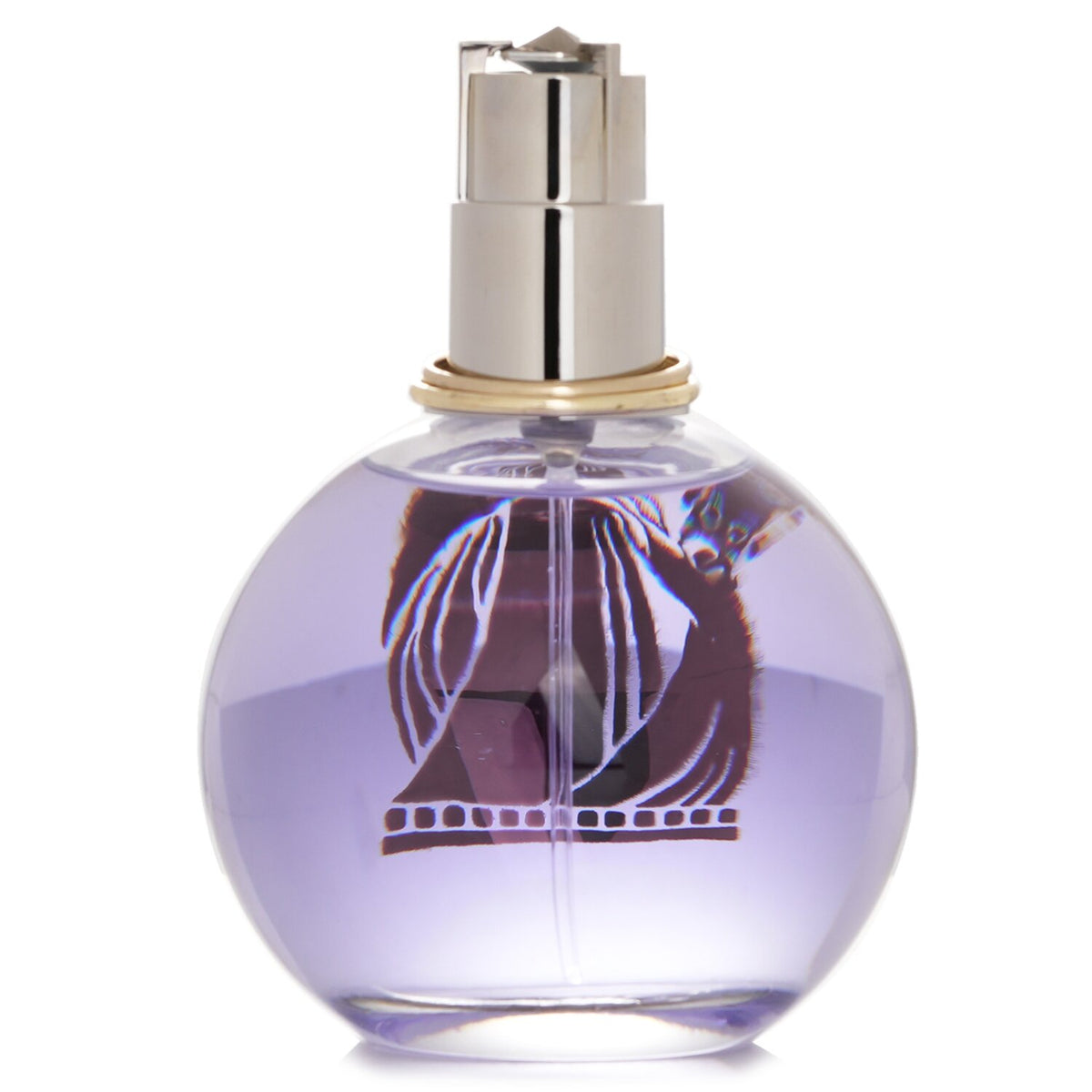 Lanvin Eclat d'Arpege 100mL - angle 3