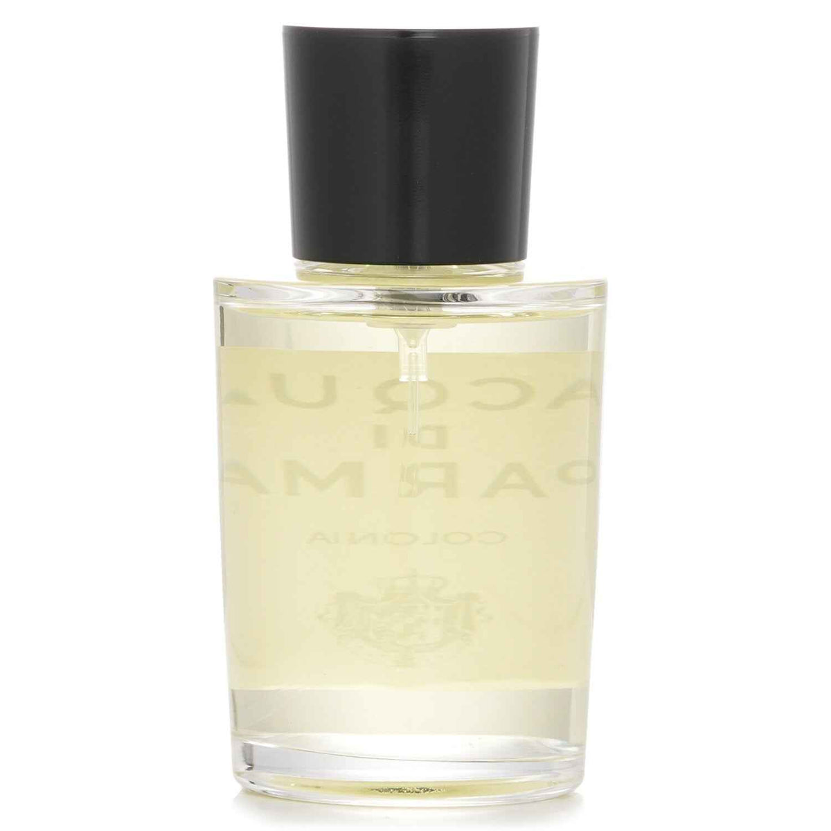 Acqua di Parma Colonia Eau de Cologne 50mL