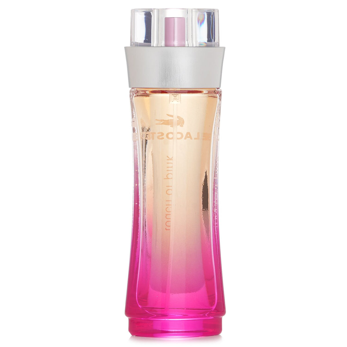 Lacoste Touch of Pink - angle 3