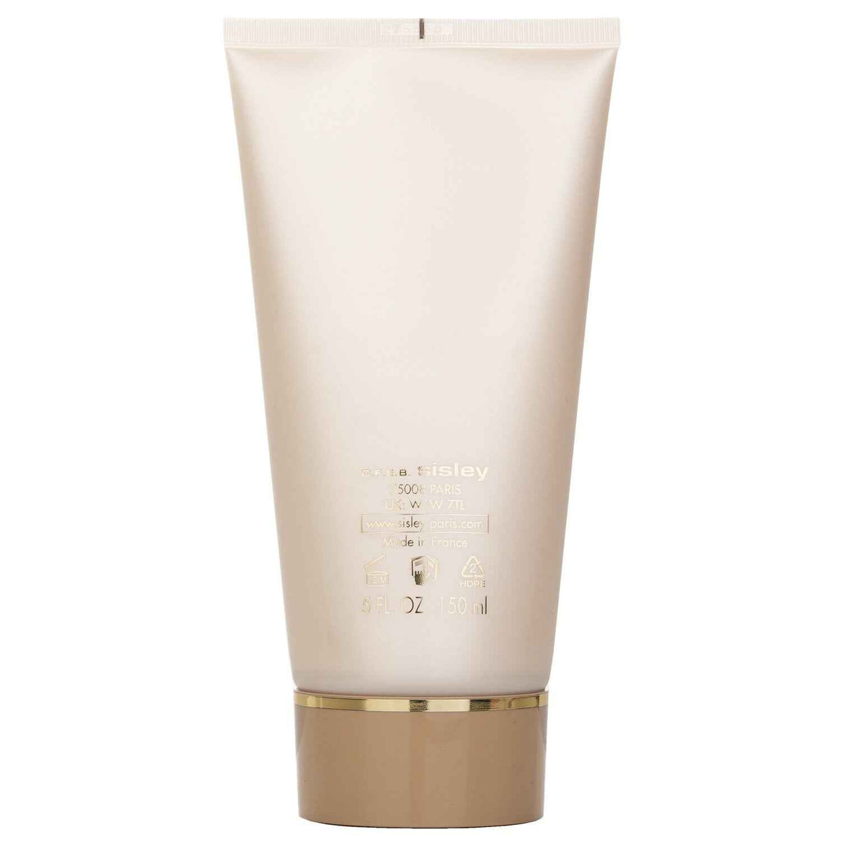 Sisley Eau du Soir Moisturizing Perfumed Body Cream 150mL