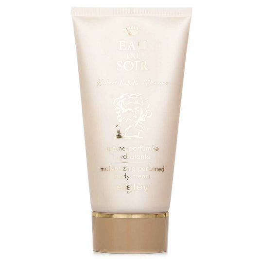 Sisley Eau du Soir Moisturizing Perfumed Body Cream 150mL