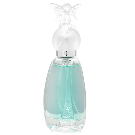Anna Sui Secret Wish Eau de Toilette 30mL