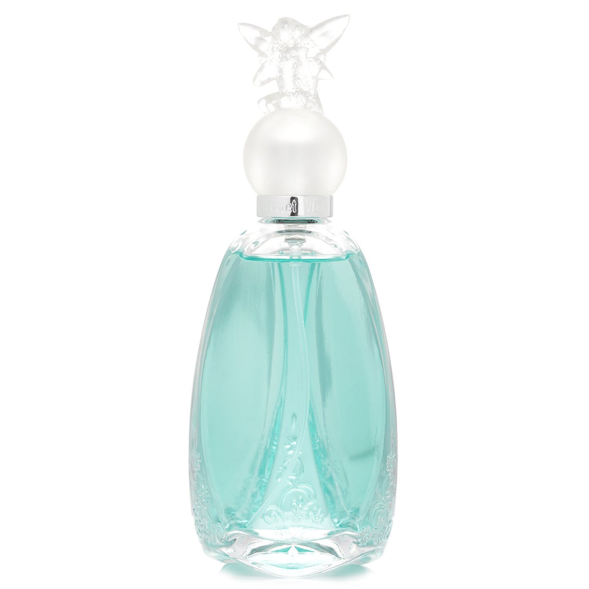 Anna Sui Secret Wish - angle 3