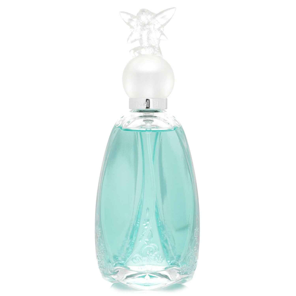 Anna Sui Secret Wish Eau de Toilette 75mL