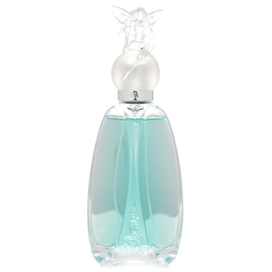 Anna Sui Secret Wish Eau de Toilette 75mL