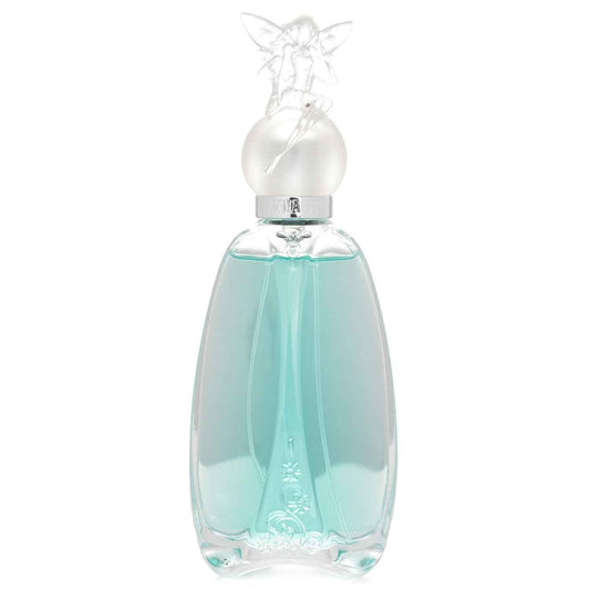 Anna Sui Secret Wish Eau de Toilette 75mL
