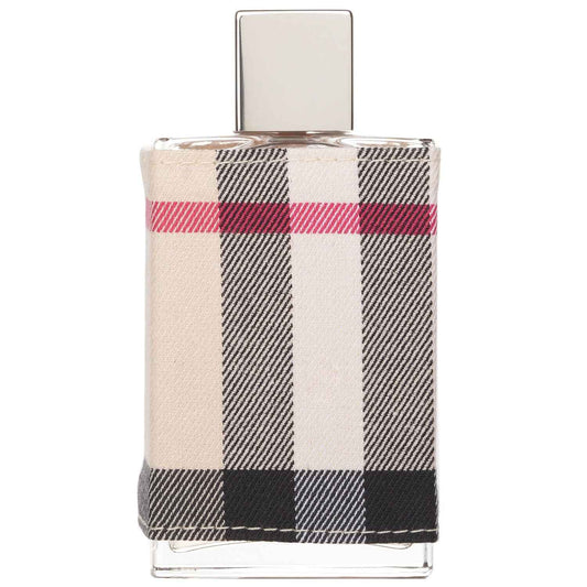 Burberry London Eau de Parfum 100mL