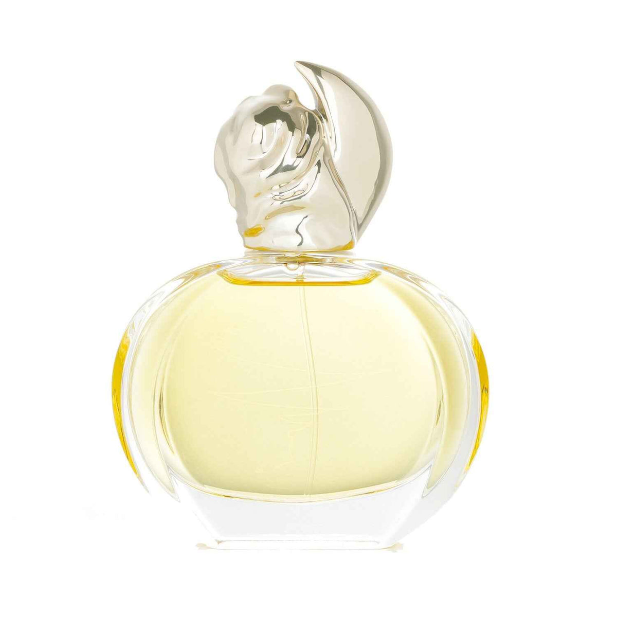 Sisley Soir de Lune Eau de Parfum 100mL
