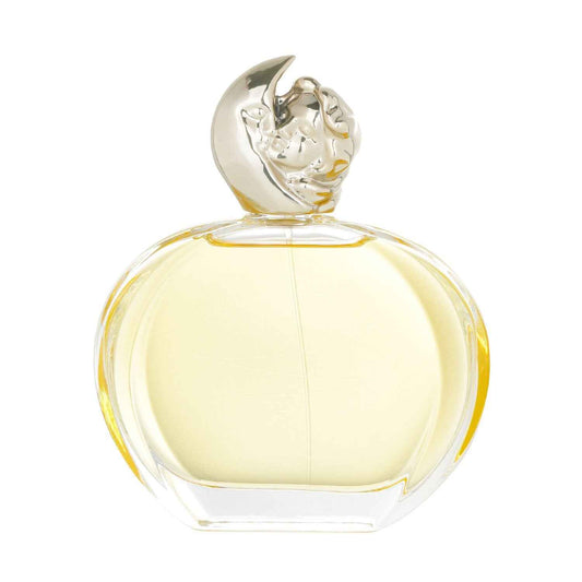 Sisley Soir de Lune Eau de Parfum 100mL