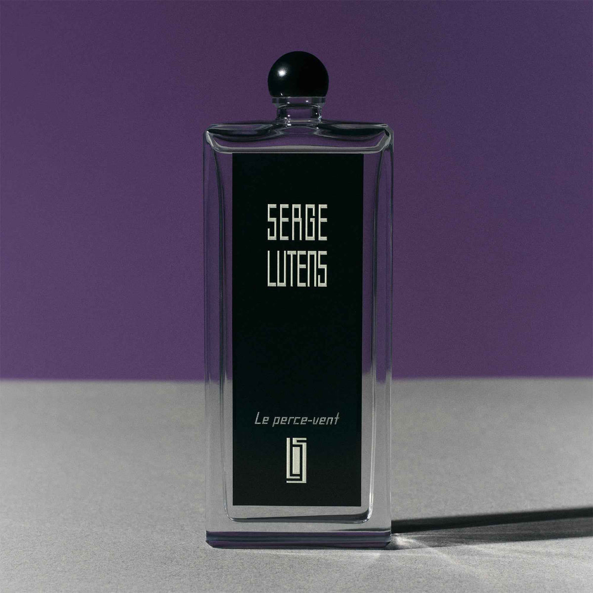 Serge Lutens Le Perce-Vent Eau de Parfum 100mL