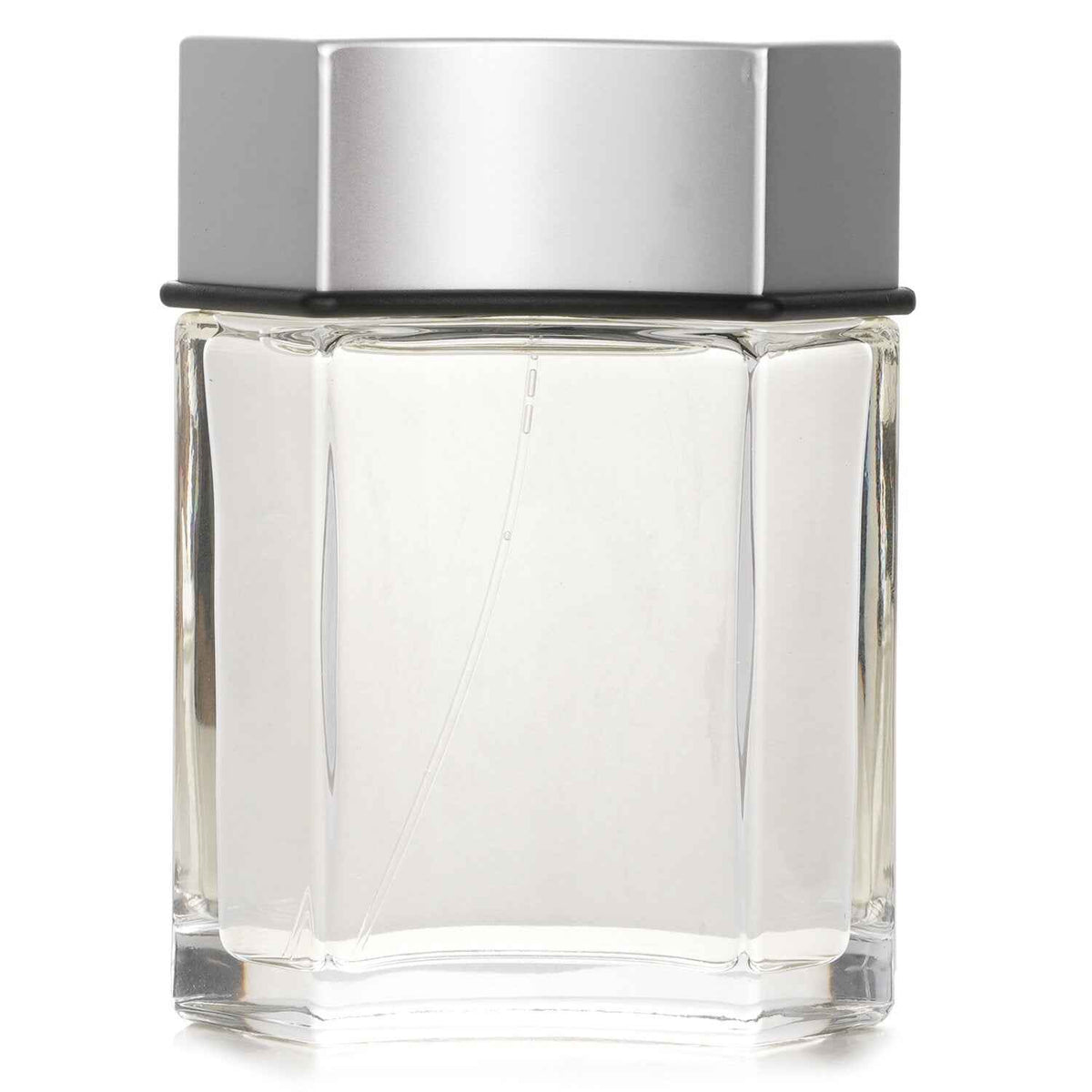 Tous Man Eau de Toilette 100mL