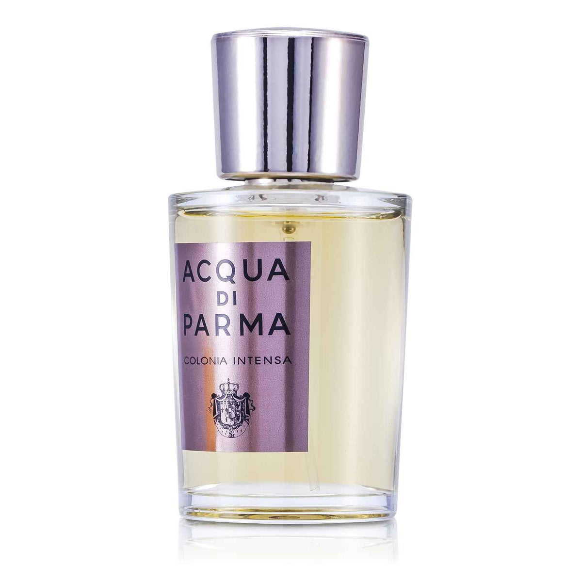 Acqua di Parma Colonia Intensa Eau de Cologne 50mL