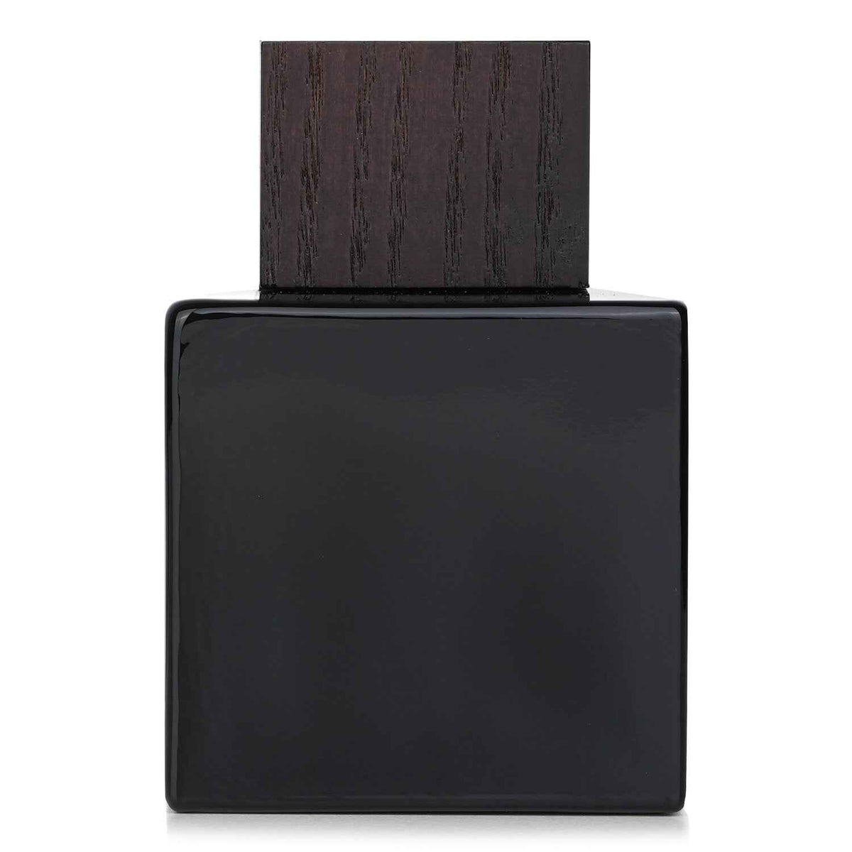 Lalique Encre Noire Eau de Toilette 100mL