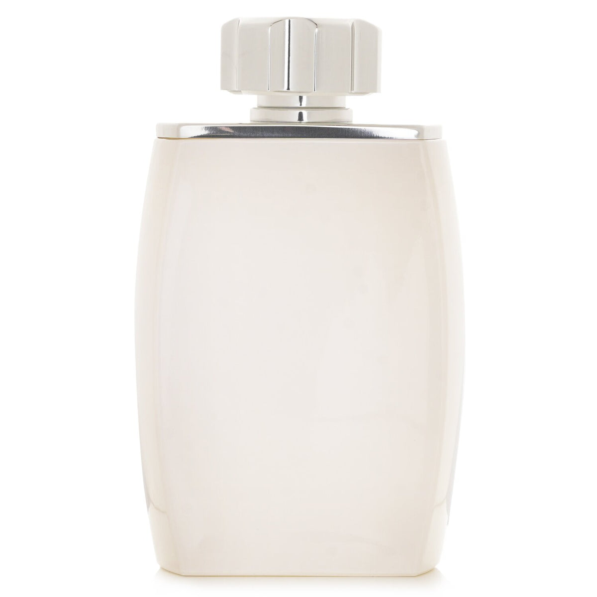 Lalique White Pour Homme - angle 3