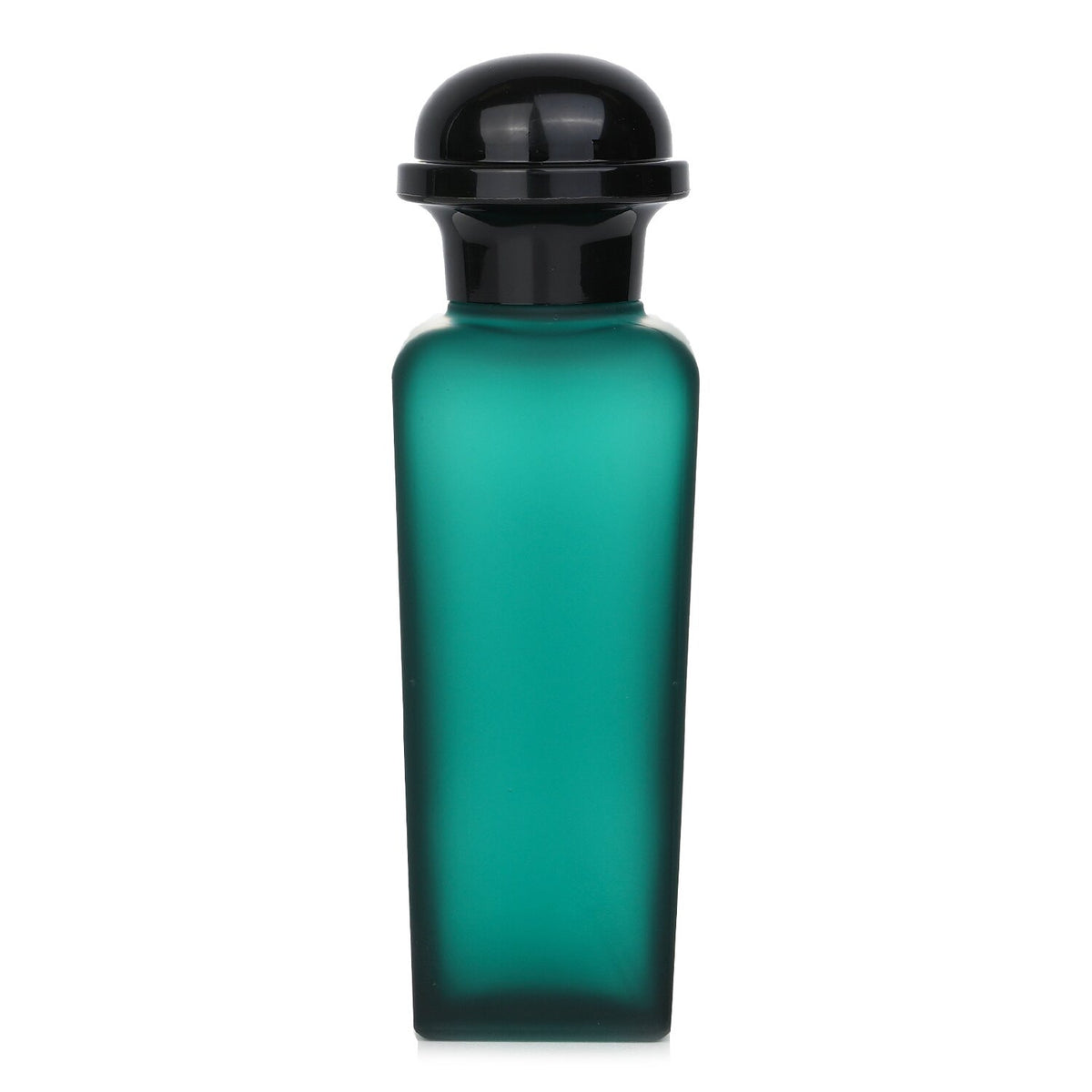 Hermès Concentré d'Orange Verte Eau de Toilette 50mL alternate view 2