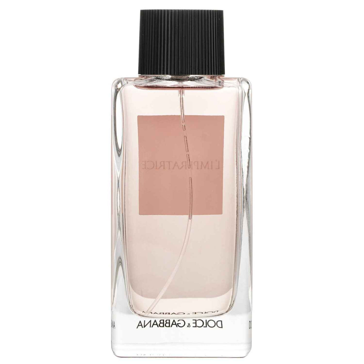 Dolce & Gabbana L'Imperatrice Eau de Toilette 100mL