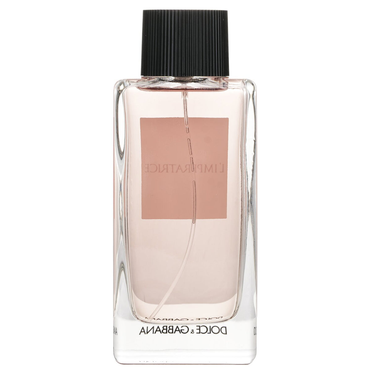 D&G L'Imperatrice - angle 3