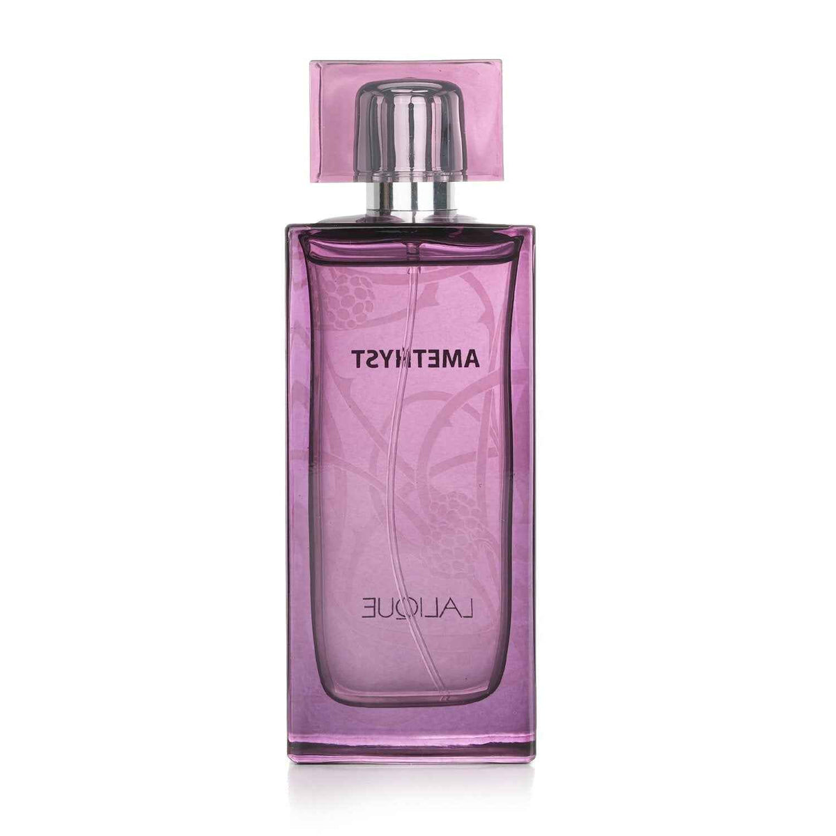 Lalique Amethyst Eau de Parfum 100mL