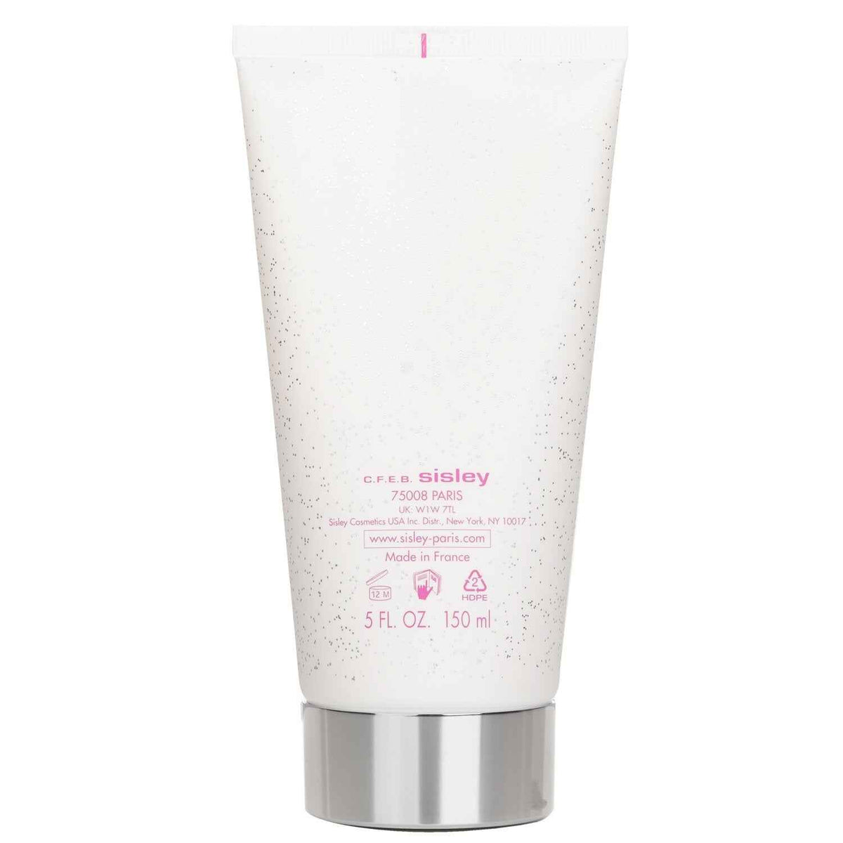 Sisley Soir de Lune Moisturizing Perfumed Body Cream 150mL