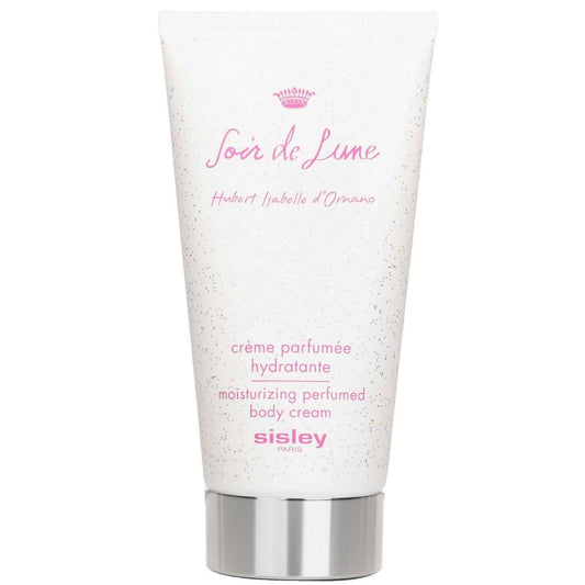 Sisley Soir de Lune Moisturizing Perfumed Body Cream 150mL