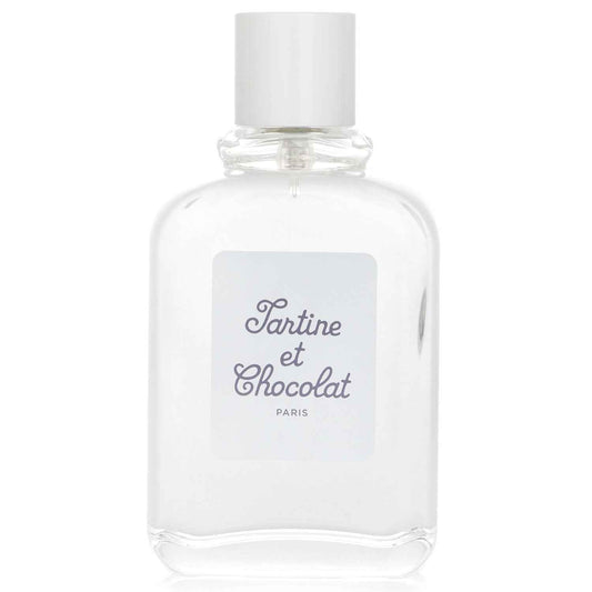 Givenchy Tartine et Chocolat Ptisenbon Eau de Toilette 100mL