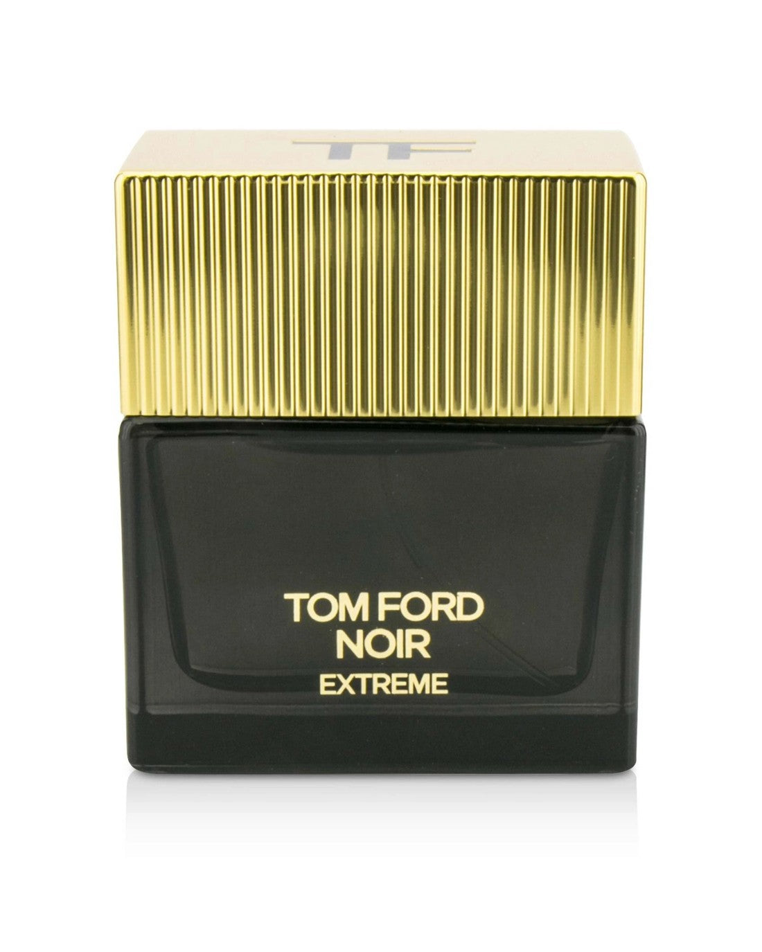 Tom Ford Noir Extreme Eau de Parfum 100mL detail view