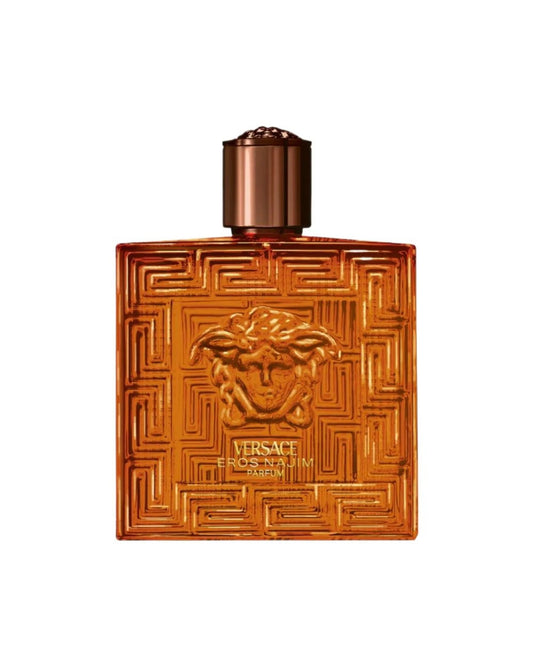 Versace Eros Najim Parfum 100mL