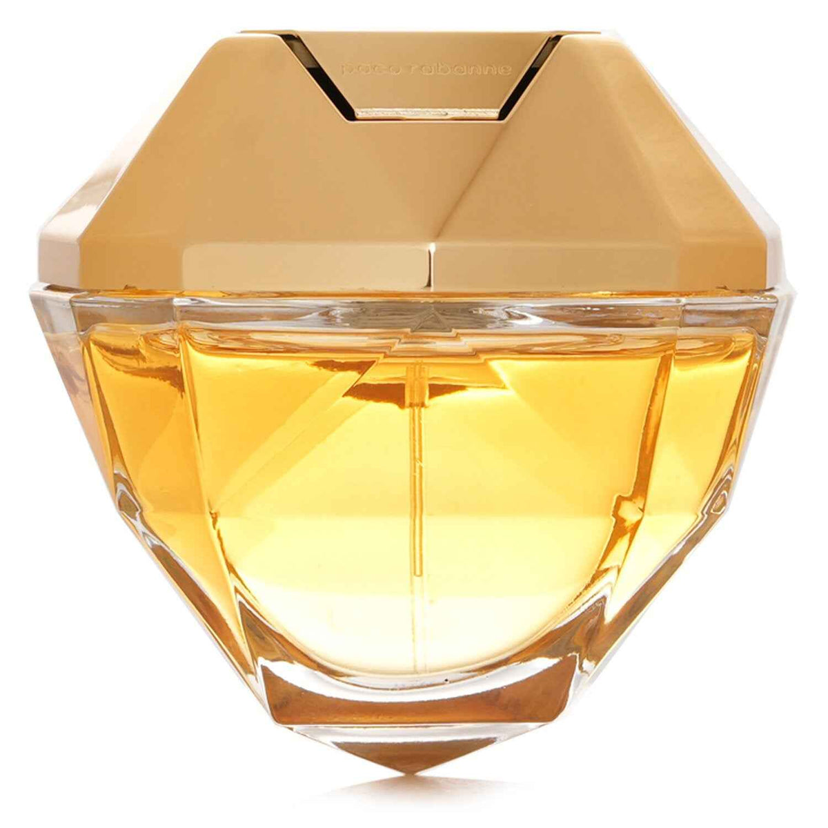 Paco Rabanne Lady Million Eau de Parfum 80mL